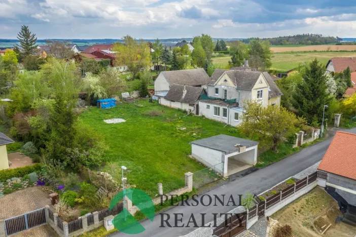 Prodej rodinného domu, Mělník, Révová, 135 m2