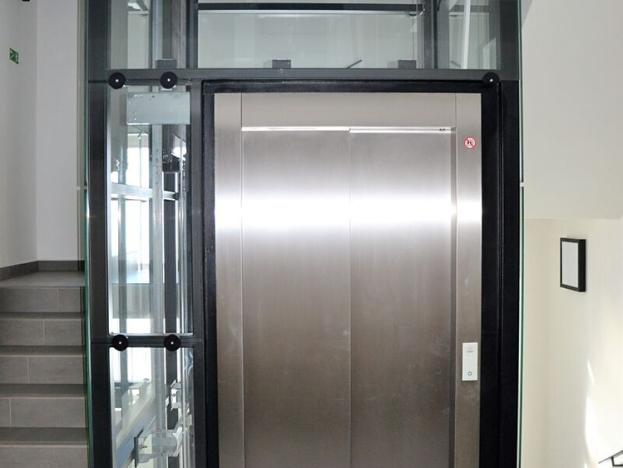 Prodej bytu 2+kk, Pec pod Sněžkou, 45 m2