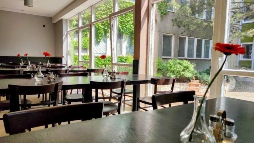 Pronájem kanceláře, Praha - Braník, Zelený pruh, 22 m2