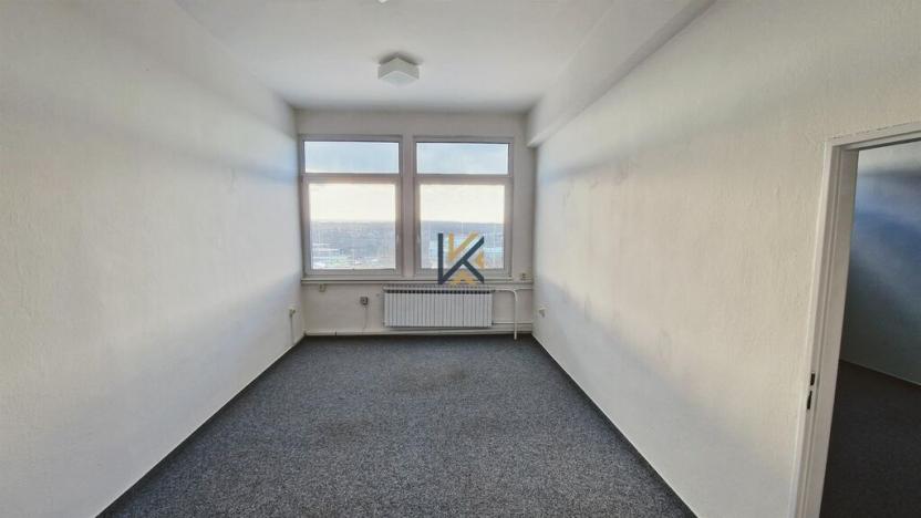 Pronájem kanceláře, Praha - Běchovice, Podnikatelská, 30 m2