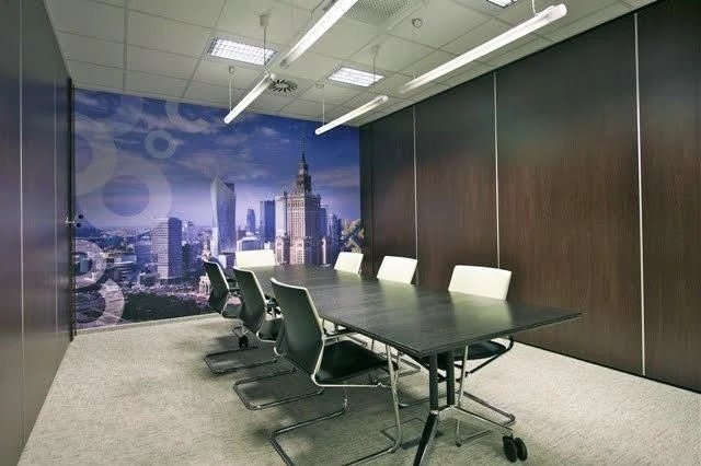 Pronájem kanceláře, Praha - Nové Město, Na Poříčí, 218 m2