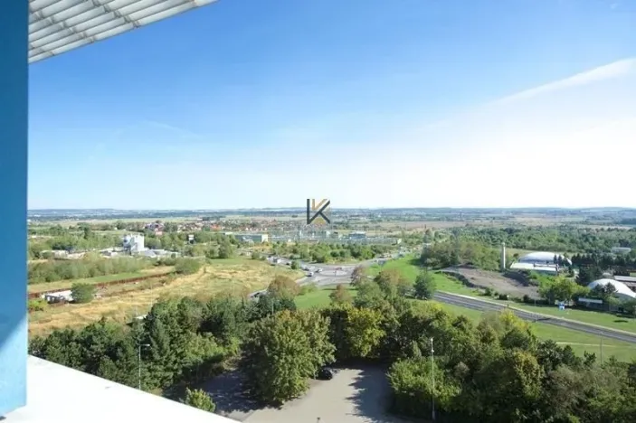 Pronájem kanceláře, Praha - Chodov, Roztylská, 70 m2