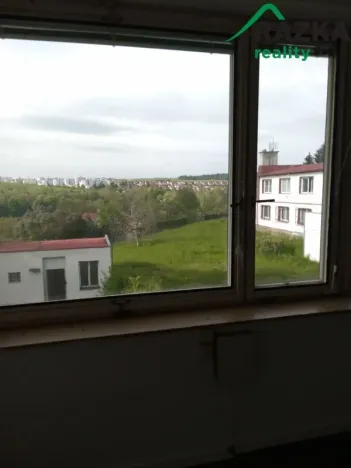 Pronájem kanceláře, Tachov, Luční, 200 m2