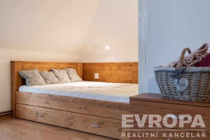 Prodej bytu 4+kk, Černý Důl - Čistá v Krkonoších, Čistá v Krkonoších, 99 m2