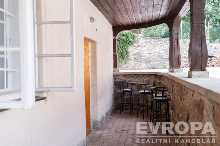 Prodej bytu 4+kk, Černý Důl - Čistá v Krkonoších, Čistá v Krkonoších, 99 m2