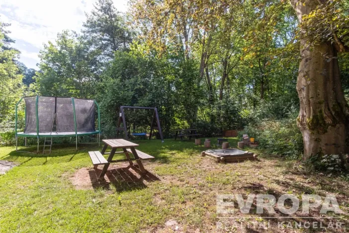 Prodej bytu 4+kk, Černý Důl - Čistá v Krkonoších, Čistá v Krkonoších, 99 m2