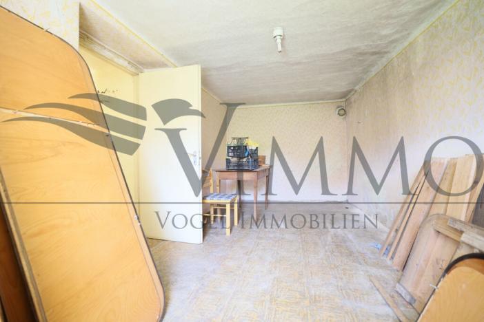 Prodej rodinného domu, Těchařovice, 179 m2