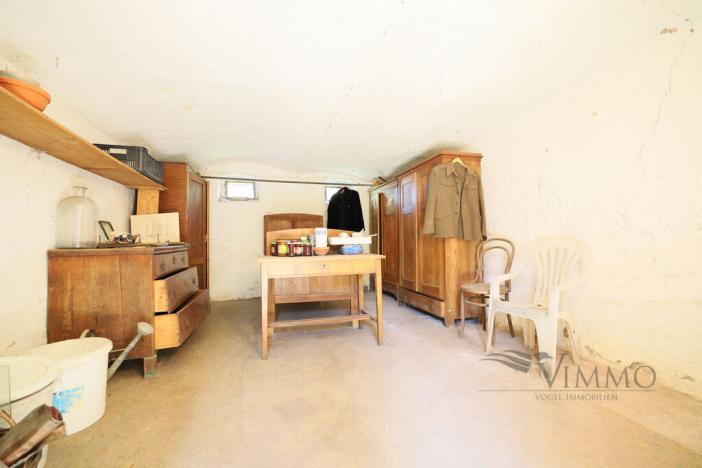 Prodej rodinného domu, Těchařovice, 179 m2