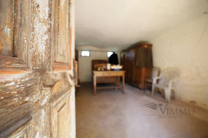 Prodej rodinného domu, Těchařovice, 179 m2