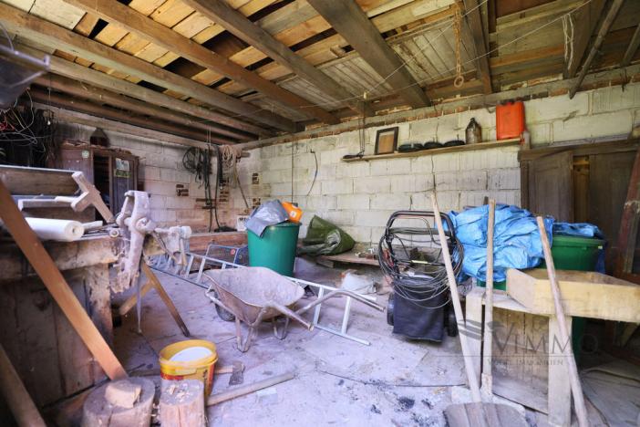 Prodej rodinného domu, Těchařovice, 179 m2