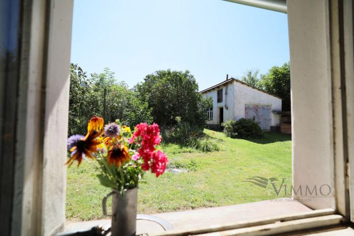 Prodej rodinného domu, Těchařovice, 179 m2