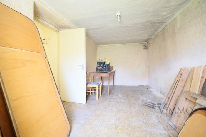 Prodej chalupy, Těchařovice, 179 m2