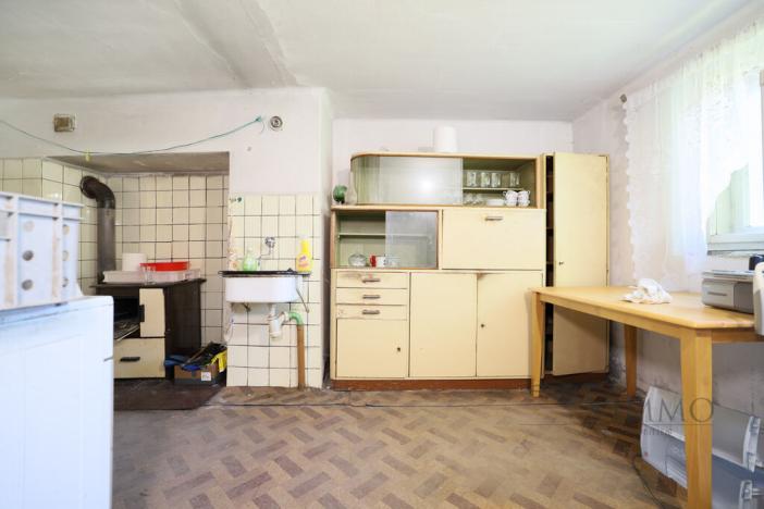 Prodej chalupy, Těchařovice, 179 m2