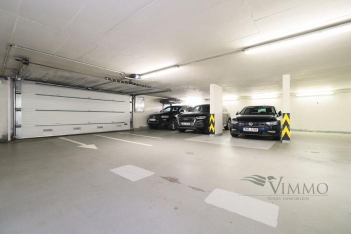 Prodej bytu 3+1, Praha - Smíchov, Na Hřebenkách, 96 m2