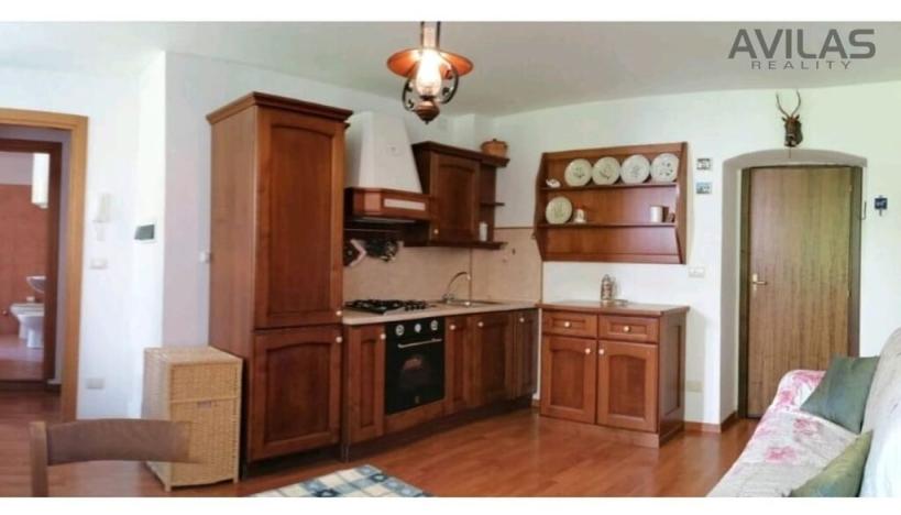 Prodej bytu 2+kk, 51 m2