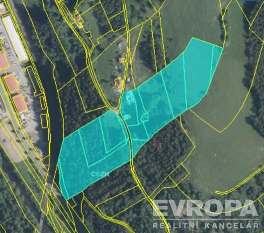 Prodej chalupy, Jablonec nad Jizerou, 200 m2