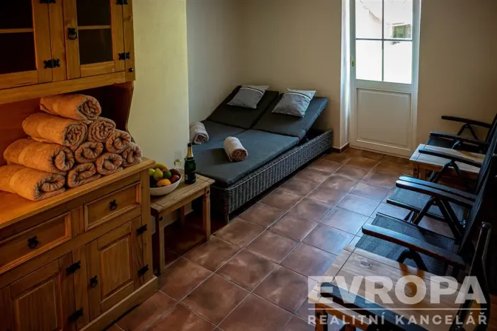 Prodej chalupy, Jablonec nad Jizerou, 200 m2