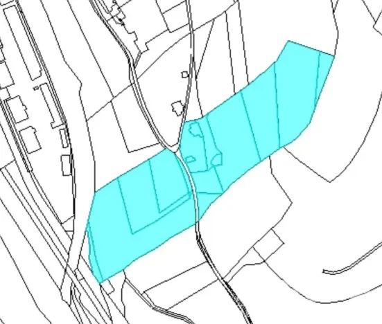 Prodej chalupy, Jablonec nad Jizerou, 200 m2