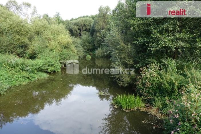 Prodej chaty, Libež, 55 m2