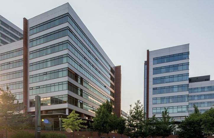 Pronájem kanceláře, Praha - Stodůlky, Bucharova, 365 m2