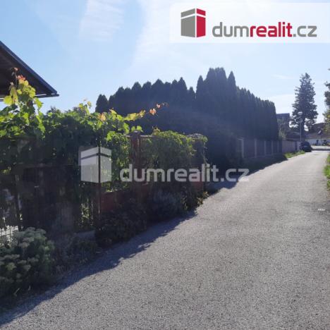 Prodej rodinného domu, Liberec - Liberec XXX-Vratislavice nad Nisou, Pod Skalkou, 115 m2