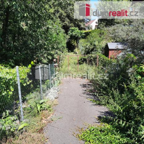 Prodej rodinného domu, Liberec - Liberec XXX-Vratislavice nad Nisou, Pod Skalkou, 115 m2