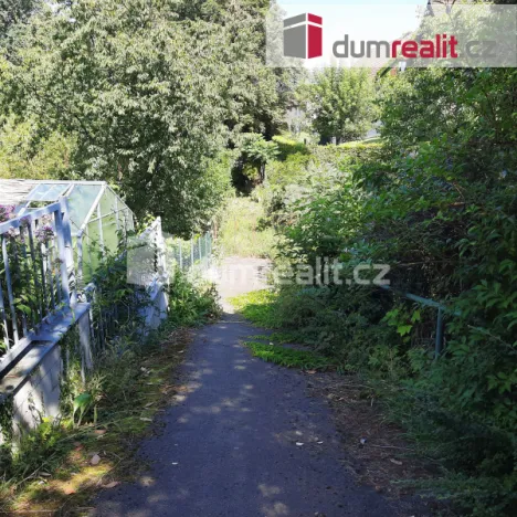 Prodej rodinného domu, Liberec - Liberec XXX-Vratislavice nad Nisou, Pod Skalkou, 115 m2