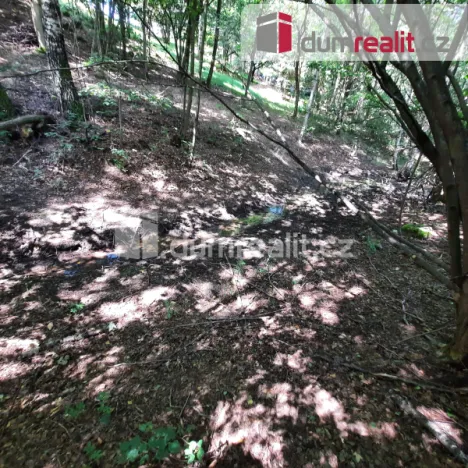 Prodej rodinného domu, Liberec - Liberec XXX-Vratislavice nad Nisou, Pod Skalkou, 115 m2