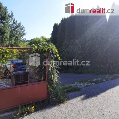 Prodej rodinného domu, Liberec - Liberec XXX-Vratislavice nad Nisou, Pod Skalkou, 115 m2