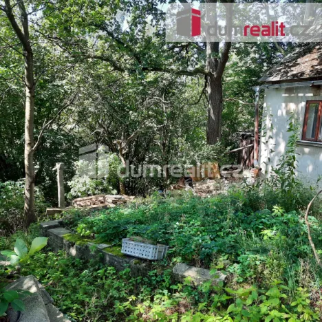 Prodej rodinného domu, Liberec - Liberec XXX-Vratislavice nad Nisou, Pod Skalkou, 115 m2