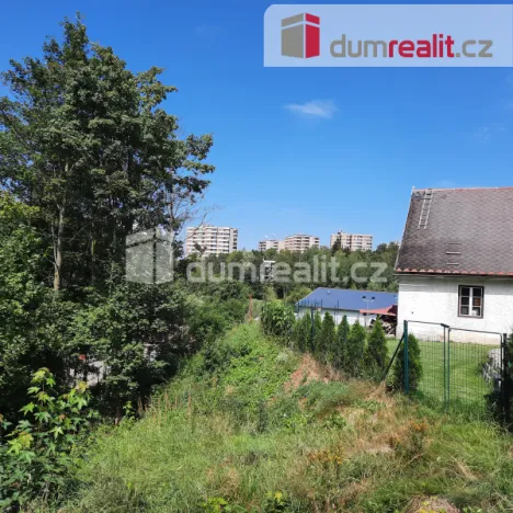 Prodej rodinného domu, Liberec - Liberec XXX-Vratislavice nad Nisou, Pod Skalkou, 115 m2