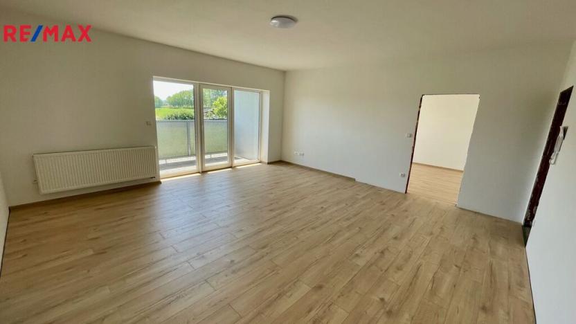 Prodej bytu 3+kk, Pelhřimov - Starý Pelhřimov, 92 m2