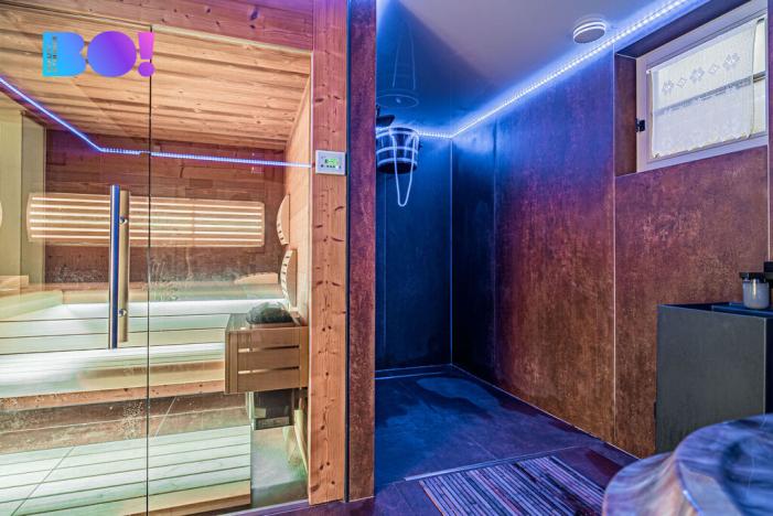 Prodej chaty, Nový Hrozenkov, 235 m2