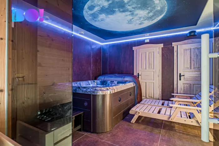 Prodej chaty, Nový Hrozenkov, 235 m2