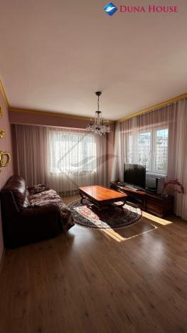 Prodej bytu 3+kk, Praha - Letňany, 83 m2