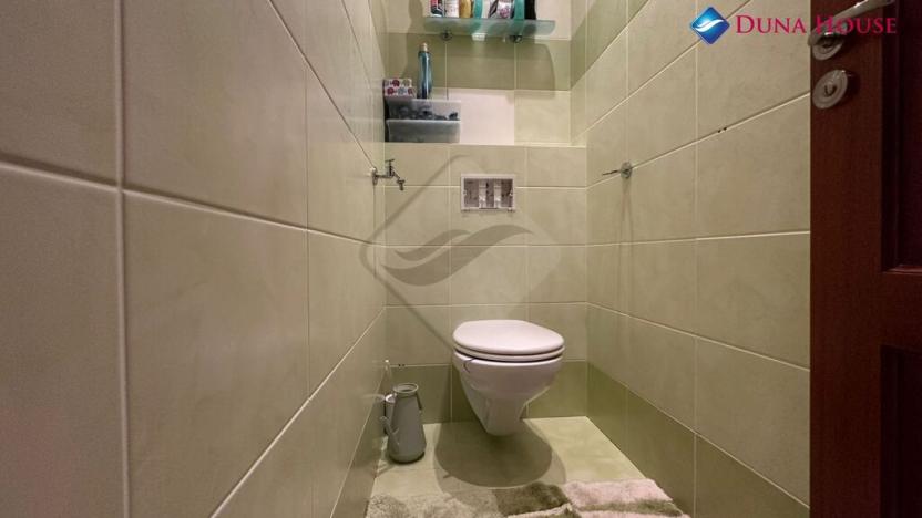 Prodej bytu 3+kk, Praha - Letňany, 83 m2