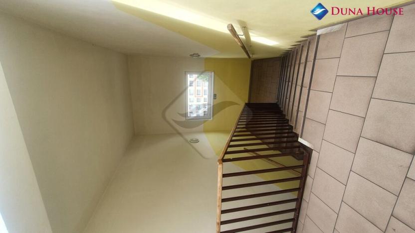 Prodej bytu 3+kk, Praha - Letňany, 83 m2