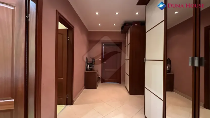 Prodej bytu 3+kk, Praha - Letňany, 83 m2