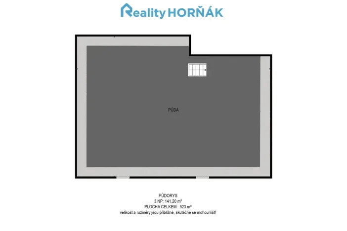 Prodej rodinného domu, Černá v Pošumaví - Bližná, 340 m2