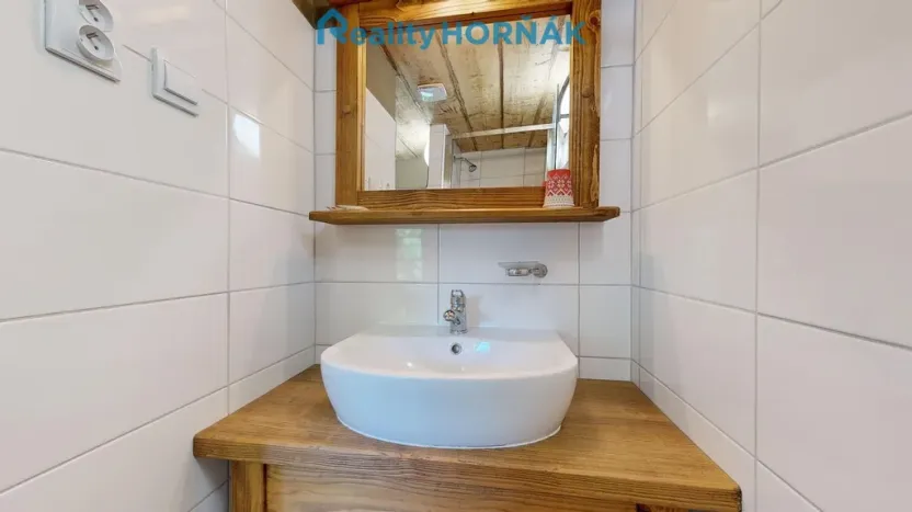 Prodej rodinného domu, Černá v Pošumaví - Bližná, 340 m2