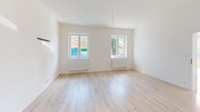 Pronájem bytu 2+kk, Svitavy - Předměstí, Říční, 69 m2