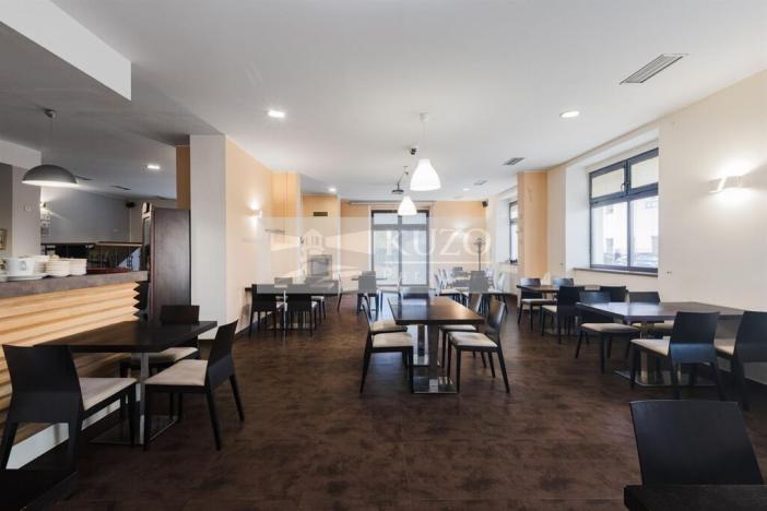 Prodej komerční nemovitosti, Sobotka, Nádražní, 746 m2