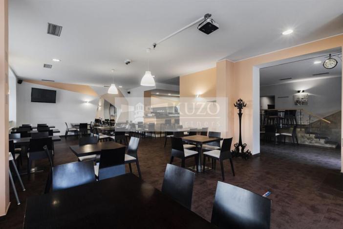 Prodej komerční nemovitosti, Sobotka, Nádražní, 746 m2