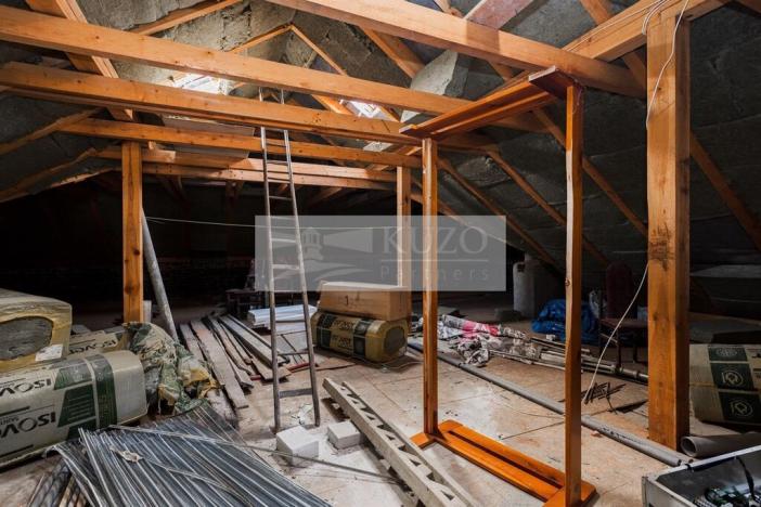 Prodej komerční nemovitosti, Sobotka, Nádražní, 746 m2