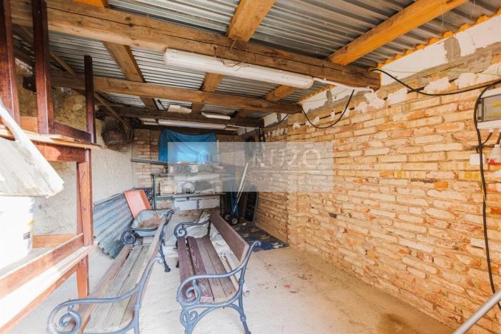 Prodej komerční nemovitosti, Sobotka, Nádražní, 746 m2