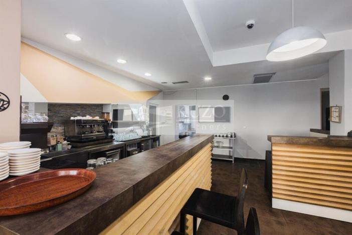 Prodej rodinného domu, Sobotka, Nádražní, 746 m2