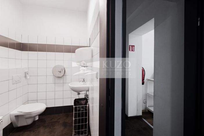 Prodej rodinného domu, Sobotka, Nádražní, 746 m2