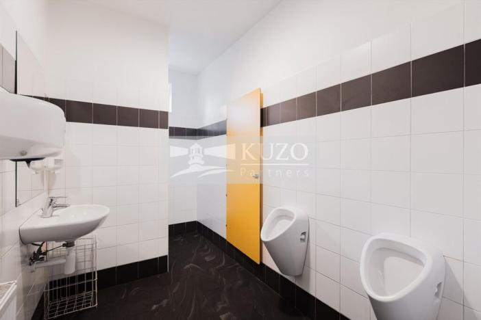 Prodej rodinného domu, Sobotka, Nádražní, 746 m2