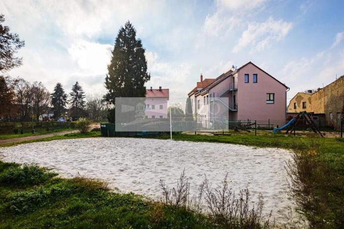 Prodej rodinného domu, Sobotka, Nádražní, 746 m2