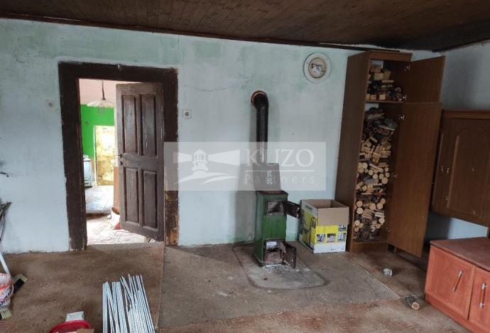 Prodej rodinného domu, Čachotín, Čachotín, 90 m2